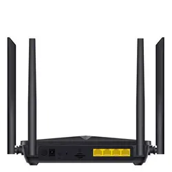 مودم 3G/4G دی-لینک مدل D-Link M920 - Asrtools