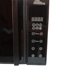 آون توستر سان سیلور مدل 60