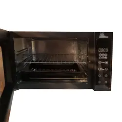 آون توستر سان سیلور مدل 60