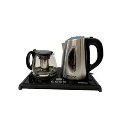 چای ساز بوش مدل BS-1286