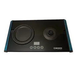 چای ساز بوش مدل BS-1286