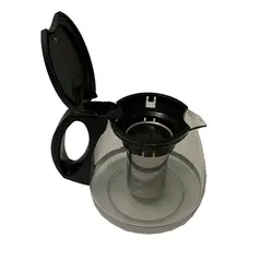 چای ساز بوش مدل BS-1286