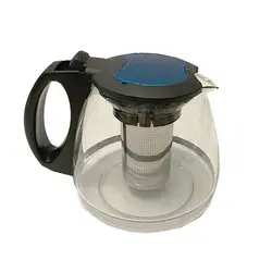 چای ساز بوش مدل BS-1286