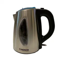 چای ساز بوش مدل BS-1286