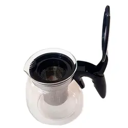 چای ساز بوش مدل BS-168