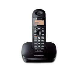 تلفن بی سیم پاناسونیک مدل KX-TG3611BX