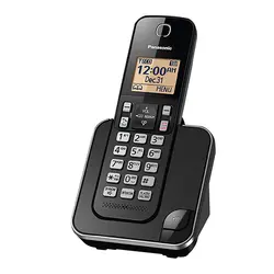 تلفن پاناسونیک مدل TG-C350