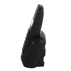 تلفن گیگاست مدل A116