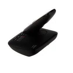 تلفن بی سیم گیگاست مدل C620 A Duo