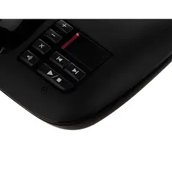 تلفن بی سیم گیگاست مدل C620 A Duo