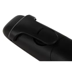 تلفن بی سیم گیگاست مدل C620 A Duo