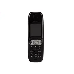 تلفن بی سیم گیگاست مدل C620 A Duo