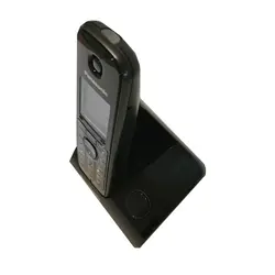 تلفن پاناسونیک مدل KX TGH8151