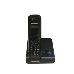 تلفن پاناسونیک مدل KX TGH8151