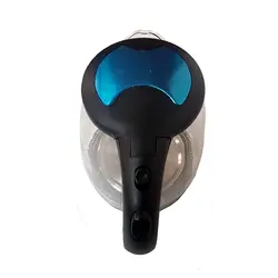 چای ساز بوش مدل BS-1833