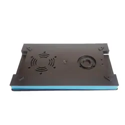 چای ساز بوش مدل BS-1833