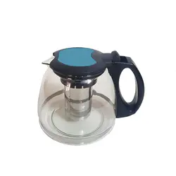 چای ساز بوش مدل BS-1833