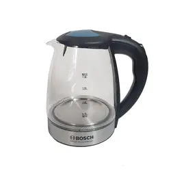 چای ساز بوش مدل BS-1833