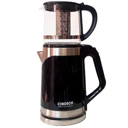 چای ساز بوش مدل BS-2688