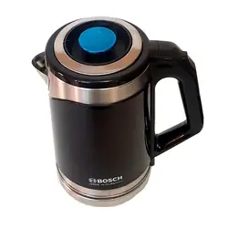 چای ساز بوش مدل BS-2688