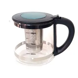 چای ساز بوش مدل BS-2688