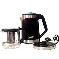 چای ساز بوش مدل BS-2688