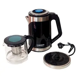 چای ساز بوش مدل BS-2688