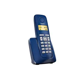 تلفن بی سیم گیگاست مدل A220A