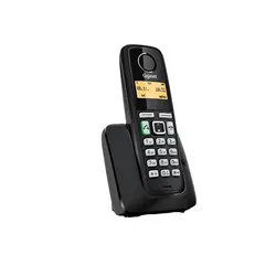 تلفن بی سیم گیگاست مدل A220A
