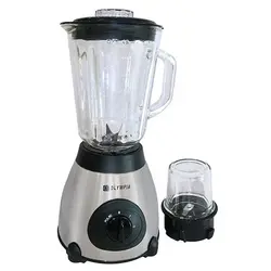 مخلوط کن المپیا مدل OE-6062