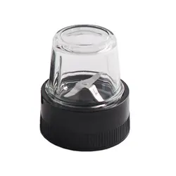 مخلوط کن المپیا مدل OE-6062