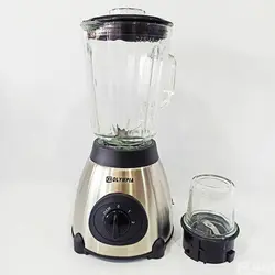 مخلوط کن المپیا مدل OE-6062