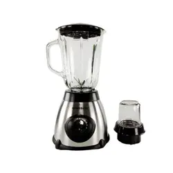 مخلوط کن بوش مدل BO-3028