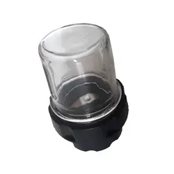 مخلوط کن بوش مدل BO-3028