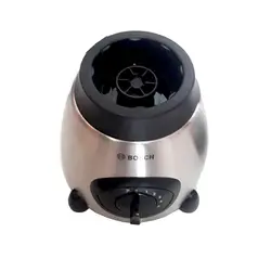 مخلوط کن بوش مدل BO-3028