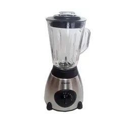 مخلوط کن بوش مدل BO-3028