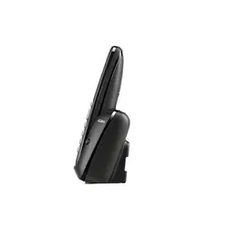 گوشی تلفن بی سیم گیگاست مدل A220