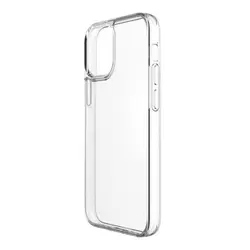 کاور شفاف گوشی برند K.DOO (KZDOO) مدل GUARDIAN مناسب برای گوشی اپل IPhone 14 Plus