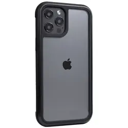 کاور K.Doo (K.ZDOO) Ares مناسب برای گوشی آیفون iphone 14 Pro