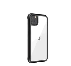کاور K.Doo (K.ZDOO) Ares مناسب برای گوشی آیفون iphone 14 Pro