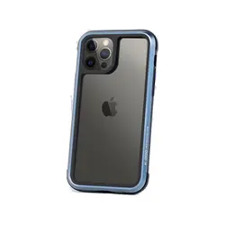 کاور K.Doo (K.ZDOO) Ares مناسب برای گوشی آیفون iphone 14 Pro
