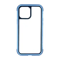 کاور K.Doo (K.ZDOO) Ares مناسب برای گوشی آیفون iphone 14 Pro