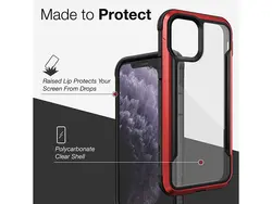 کاور دیفنس Defense SHIELD آیفون iPhone 14 ProMax