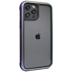 کاور K.Doo (K.ZDOO) Ares مناسب برای گوشی آیفون iphone 14 ProMax