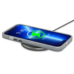 کاور مگ سیف YOUNGKIT مدل Technology Series مناسب برای گوشی موبایل iPhone 14 ProMax