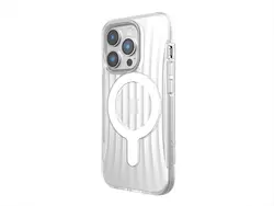 کاور مگ سیف ایکس دوریا Defense مدل FRINGE مناسب برای گوشی اپل iPhone 14 ProMax