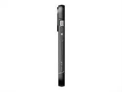 کاور مگ سیف ایکس دوریا Defense مدل FRINGE مناسب برای گوشی اپل iPhone 14 ProMax