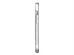 کاور مگ سیف ایکس دوریا Defense مدل FRINGE مناسب برای گوشی اپل iPhone 14 ProMax