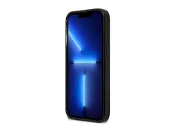 کاور CG Mobile مدل Mercedes-Benz AMG مناسب برای iPhone 14 ProMax