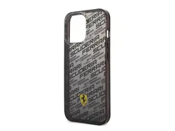 کاور CG Mobile مدل Ferrari مناسب برای iphone 14 Pro